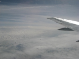 Boeing 737-522